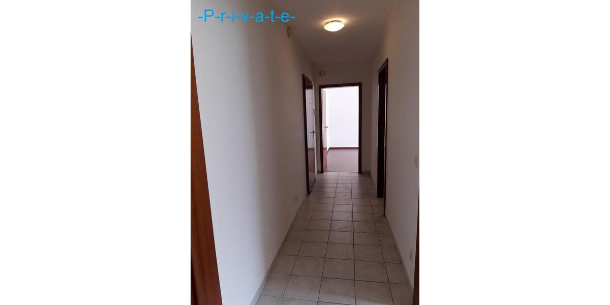 Etagenwohnung Mönchengladbach Süd - 2 Zimmer, 48 m&sup2;, 89.000&euro; | Angebot:26719822