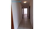 Etagenwohnung Mönchengladbach Süd - 2 Zimmer, 48 m&sup2;, 89.000&euro; | Angebot:26719822