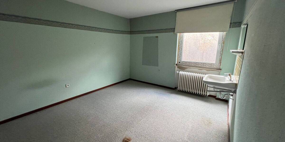 Bungalow Ratekau - 3 Zimmer, 105 m&sup2;, 529.000&euro; | Angebot:26261572