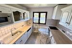 EBENERDIG WOHNEN MIT VOLLKELLER UND GARAGE - Einfamilienhaus Bad Bodenteich | Angebot:27095182