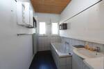 Bungalow Gunzenhausen - 6 Zimmer, 101 m&sup2;, 299.000&euro; | Angebot:25744182