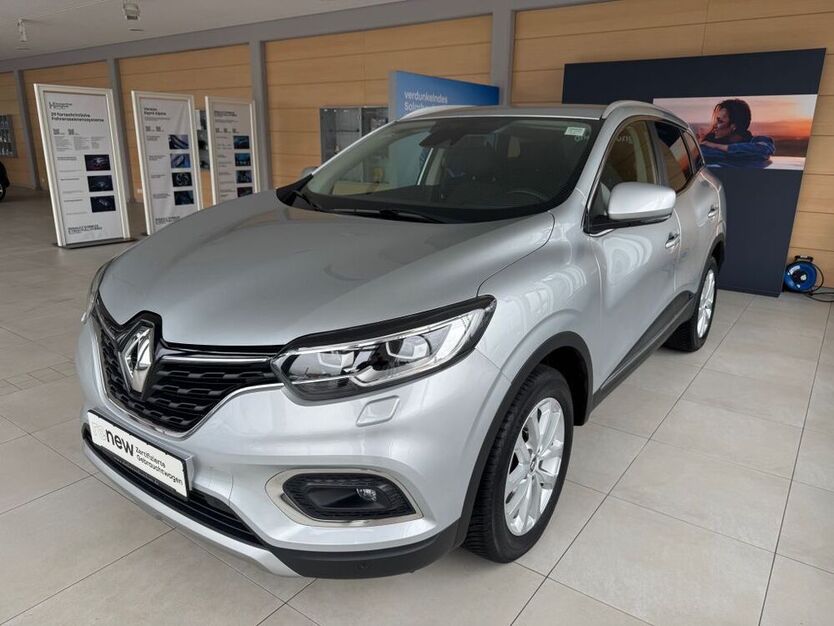 Kadjar