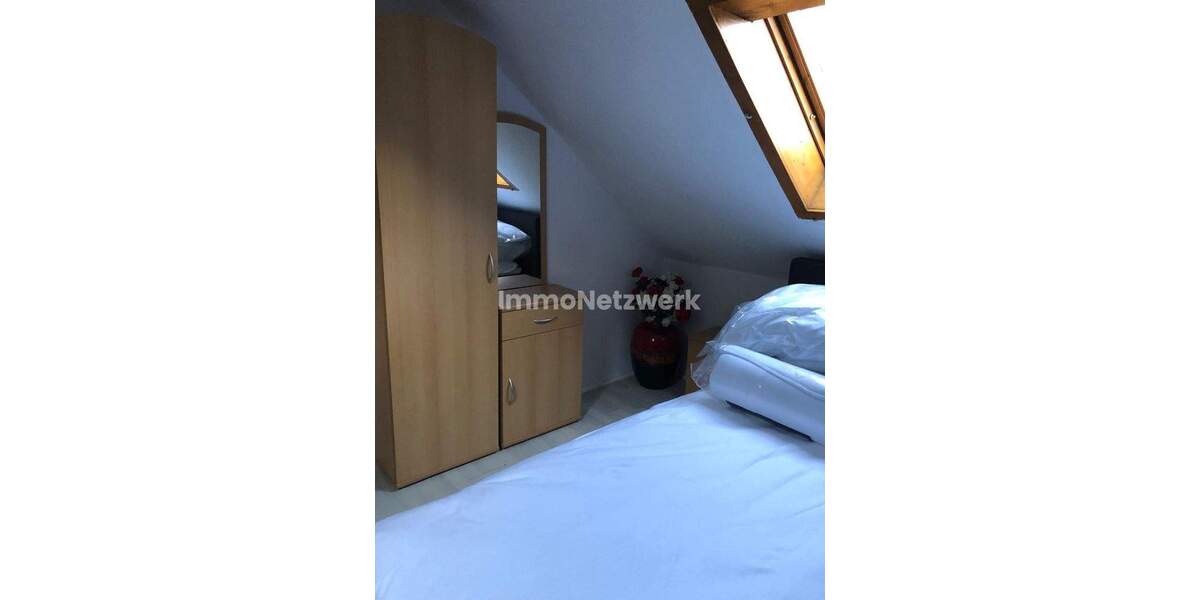 Mehrfamilienhaus, Wohnhaus Herne Herne-Süd - 1 Zimmer, 418 m&sup2;, 515.000&euro; | Angebot:24751663