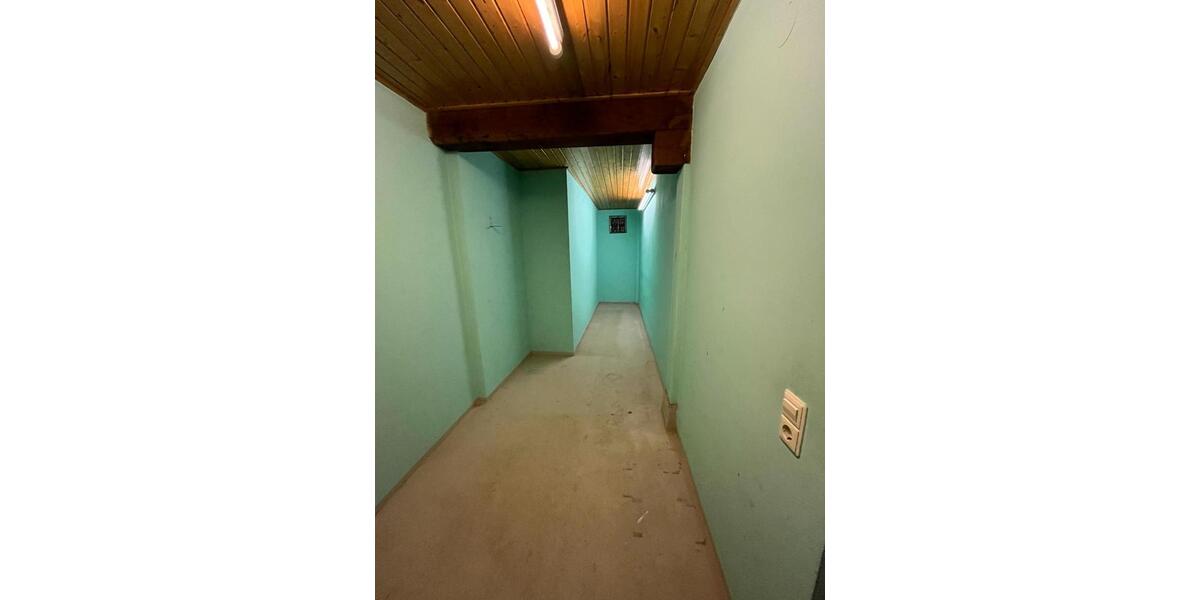 Gewerbeobjekt Klingenmünster - 550&euro; | Angebot:25909120