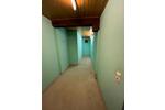 Gewerbeobjekt Klingenmünster - 550&euro; | Angebot:25909120
