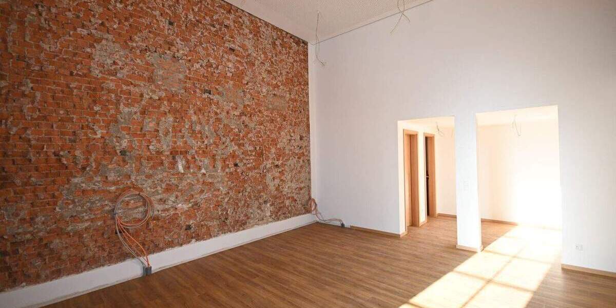 Gewerbeobjekt Berching - 3 Zimmer, 1.990&euro; | Angebot:25726909