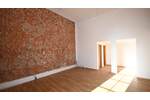 Gewerbeobjekt Berching - 3 Zimmer, 1.990&euro; | Angebot:25726909