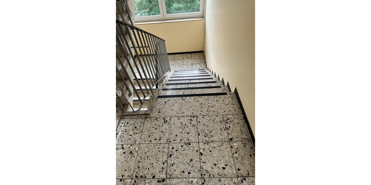 Etagenwohnung Melsdorf - 3 Zimmer, 76 m&sup2;, 219.000&euro; | Angebot:26833042