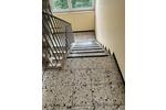 Etagenwohnung Melsdorf - 3 Zimmer, 76 m&sup2;, 230.000&euro; | Angebot:26833042