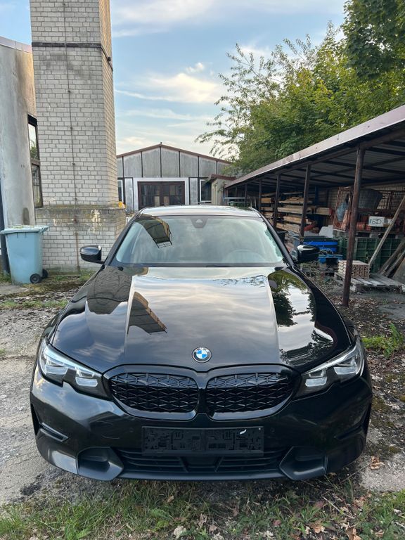 330