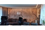 Etagenwohnung Zwickau Cainsdorf - 3 Zimmer, 70 m&sup2;, 100.000&euro; | Angebot:27193269