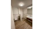 Erdgeschoßwohnung Toppenstedt - 3 Zimmer, 130 m&sup2;, 1.250&euro; | Angebot:26681646