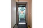 Wohnen mal anders! Imposante Dachgeschosswohnung mit Balkon und Aufzug! - Dachgeschoßwohnung Gera Alt-Bieblach | Angebot:26386423