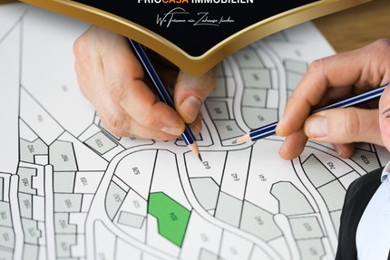 ++ Großlittgen Wunderschönes Grundstück Voll erschlossen Flurstücke 436 und 438 ++ zimmer