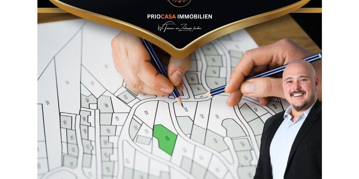 ++ Großlittgen Wunderschönes Grundstück Voll erschlossen Flurstücke 436 und 438 ++ zimmer