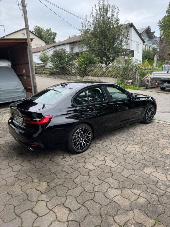 330