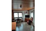 Etagenwohnung Ettenheim - 1 Zimmer, 180 m&sup2;, 500&euro; | Angebot:26033385