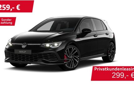 VW Golf 42.041 km 31.930 &euro; Mitterteich 95666