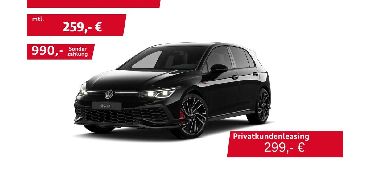 VW Golf 42.041 km 31.930 &euro; Mitterteich 95666