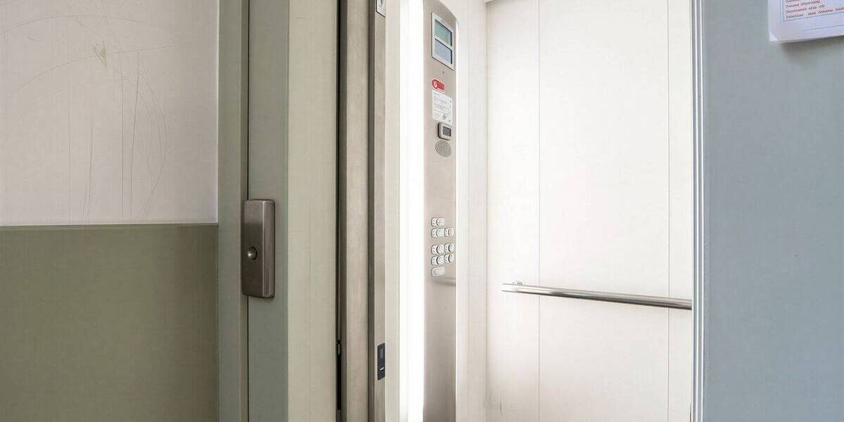 Etagenwohnung Leipzig Zentrum-Süd - 3 Zimmer, 73 m&sup2;, 259.000&euro; | Angebot:26696339