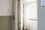 Etagenwohnung Leipzig Zentrum-Süd - 3 Zimmer, 73 m&sup2;, 259.000&euro; | Angebot:26696339