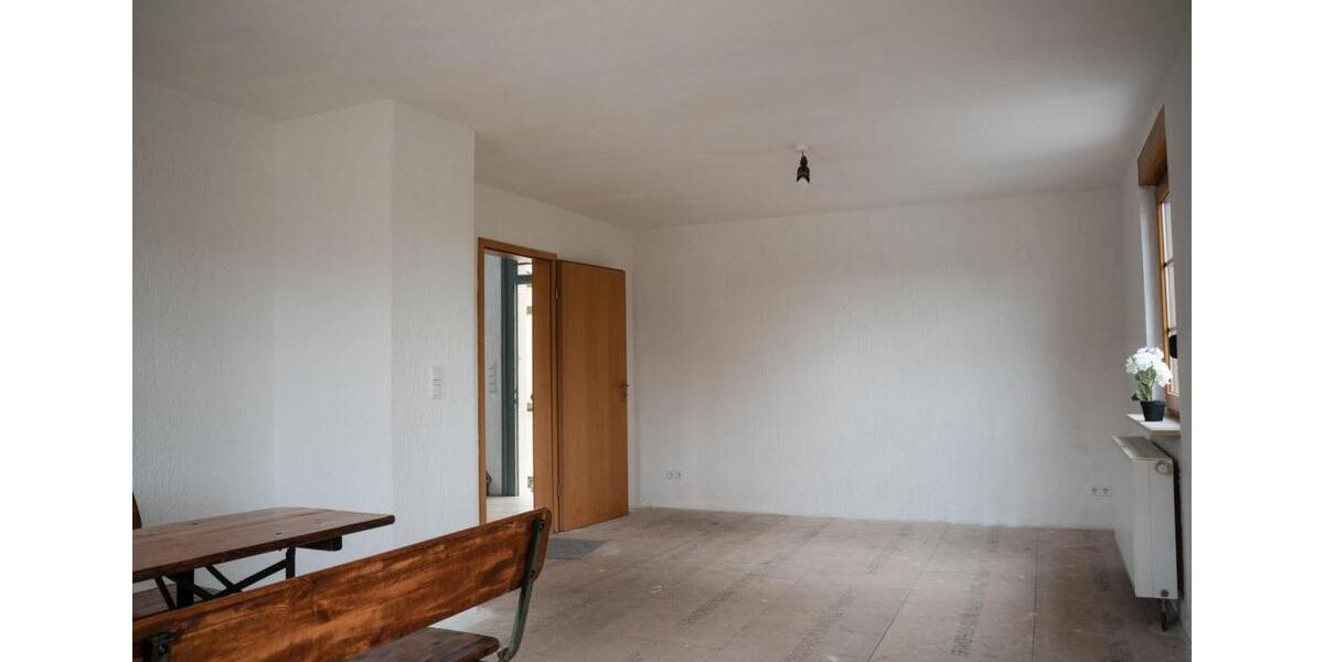 Einfamilienhaus Kreuztal - 249.000&euro; | Angebot:26342970