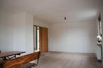 Einfamilienhaus Kreuztal - 249.000&euro; | Angebot:26342970