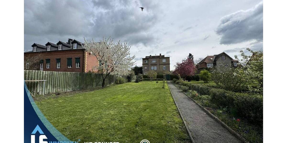 Grundstück Osterburg (Altmark) Osterburg - 29.999&euro; | Angebot:25689351