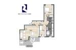 Freie Dachterrassen-Traum-Wohnung in Bogenhausen (Erbpacht) - Dachgeschoßwohnung München Bogenhausen | Angebot:27122731