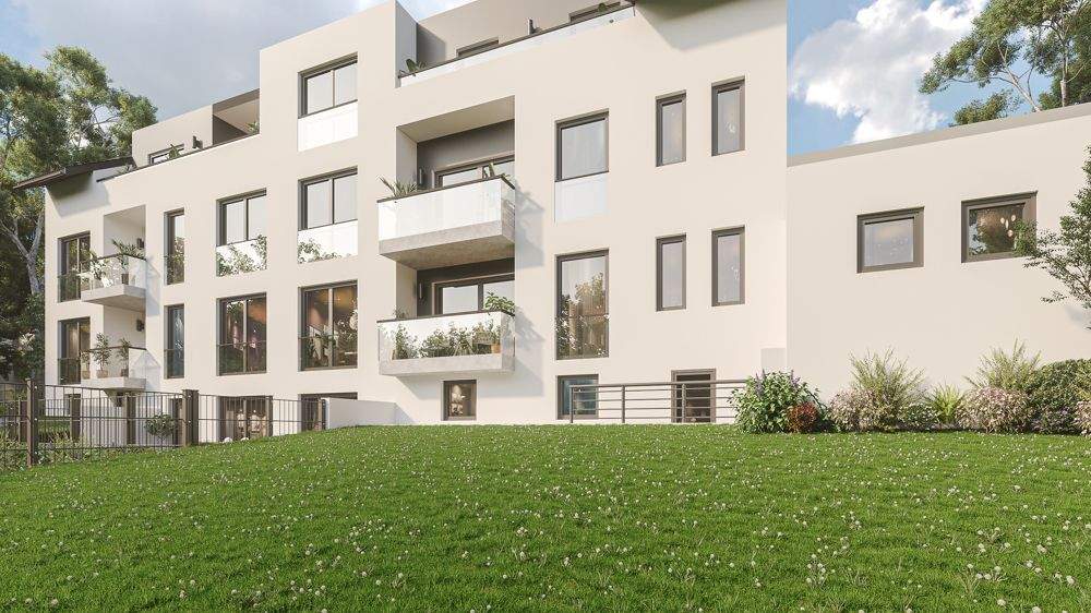 Doppelhaushälfte Bonn Dottendorf - 6 Zimmer, 215 m&sup2;, 1.290.000&euro; | Angebot:24682803