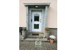 Einfamilienhaus Prüm - 7 Zimmer, 160 m&sup2;, 1.120&euro; | Angebot:26343976