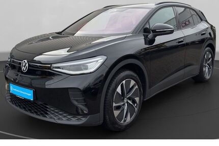 VW ID.4 12.874 km 41.490 € Euskirchen 53879