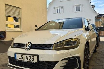 VW Golf 76.566 km 19.980 &euro; Lörrach 79541