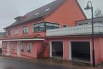 Mehrfamilienhaus, Wohnhaus Nohfelden - 14 Zimmer, 500 m&sup2;, 620.000&euro; | Angebot:26362432