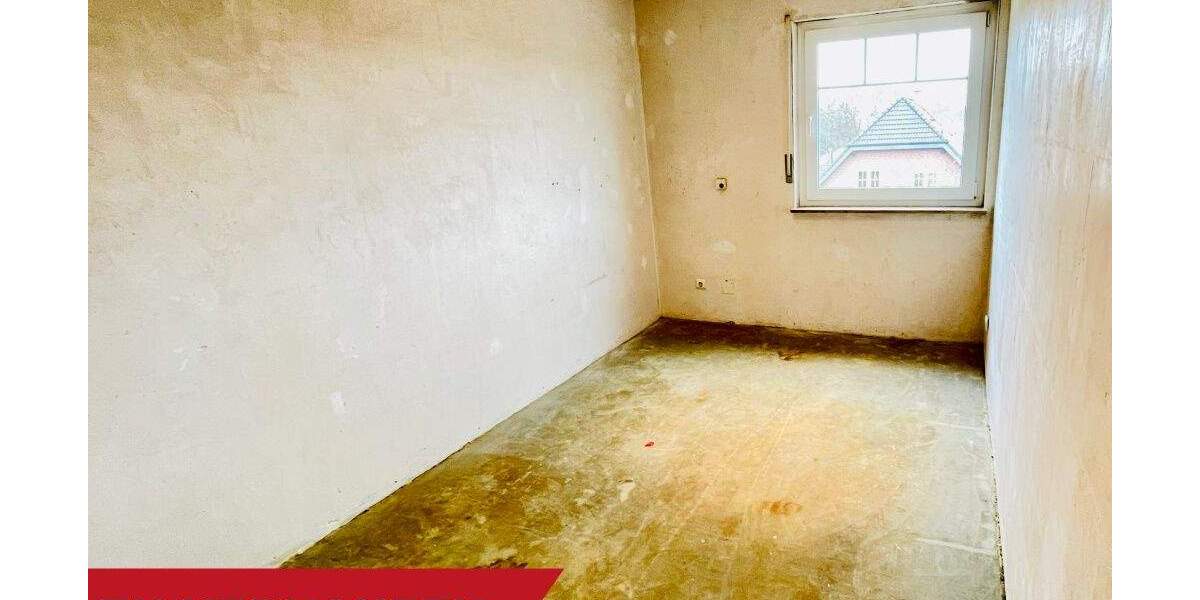 Reihenmittelhaus Neuenrade - 4 Zimmer, 102 m&sup2;, 165.000&euro; | Angebot:23948845