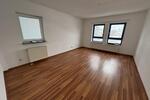 2-Raum Wohnung mit Aufzug, Einbauküche, im Zentrum von Gera im Neubau! - Etagenwohnung Gera Pforten | Angebot:26383878