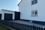Doppelhaushälfte Ingolstadt - 5 Zimmer, 110 m&sup2;, 590.000&euro; | Angebot:27094651