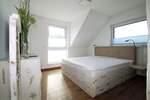 Doppelhaushälfte Pruchten OT Bresewitz Bresewitz - 4 Zimmer, 121 m&sup2;, 1.820&euro; | Angebot:25899244