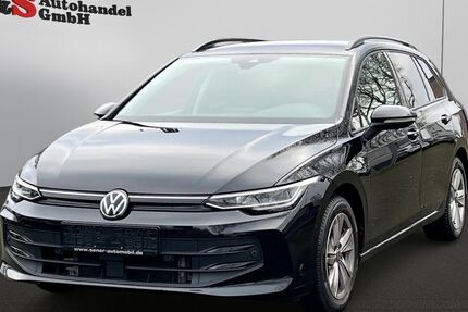 VW Golf 49.000 km 21.990 &euro; Bonn 53177