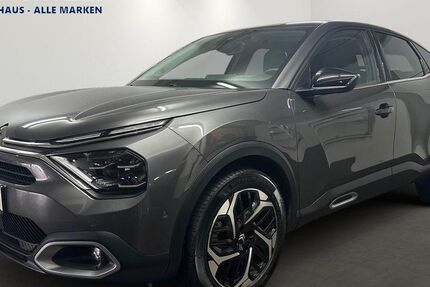 Citroen C4 22.216 km 18.880 &euro; Friedrichshafen 88046