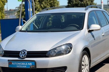 VW Golf 156.213 km 4.200 &euro; Kastellaun 56288