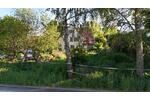 Bauernhaus, Landhaus Crailsheim - 6 Zimmer, 205 m&sup2;, 150.000&euro; | Angebot:26690203