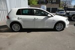 VW Golf Cup 1,4 BMT, DGS, Klimatr.SHZ.PDC V+H 147.000 km 10.950 &euro; Neuss 41462