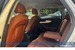Audi A4 Avant 40 g-tron advanced*RFK*Leder*ACC* 50.000 km 24.990 &euro; Berlin 13187