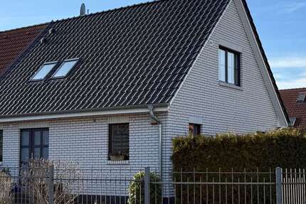 Haus Leipzig Paunsdorf - 3 Zimmer, 100 m&sup2;, 449.000&euro; | Angebot:25590384