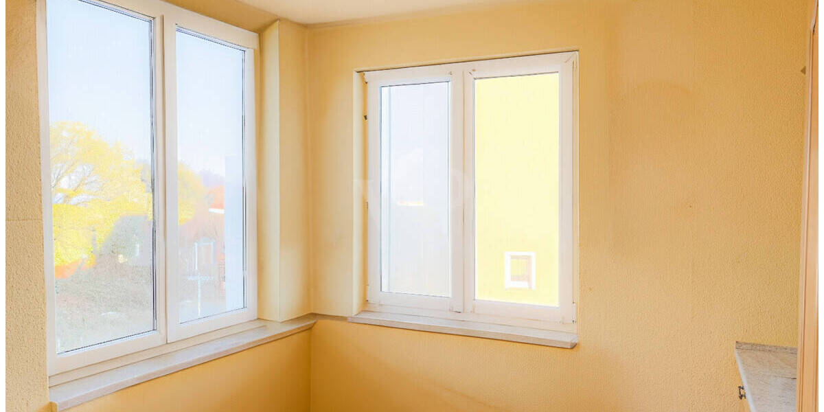 Mehrfamilienhaus, Wohnhaus Dresden Cossebaude - 9 Zimmer, 139 m&sup2;, 729.000&euro; | Angebot:26306819