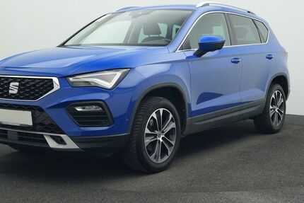Seat Ateca 22.200 km 20.550 € Neumarkt i.d. OPf. 92318