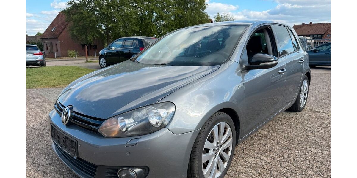 VW Golf 291.000 km 2.900 &euro; Bad Fallingbostel (OT Dorfmark) 29683