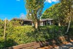 Bungalow Reutlingen Sondelfingen - 1.295.000&euro; | Angebot:26677800