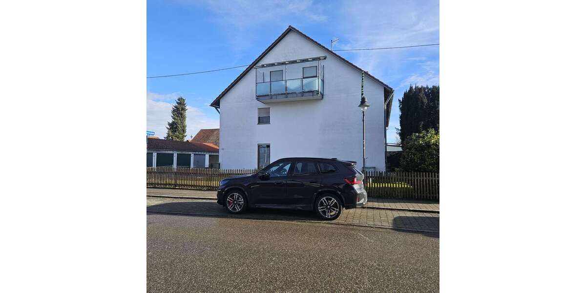 Etagenwohnung Hallbergmoos - 4 Zimmer, 102 m&sup2;, 530.000&euro; | Angebot:25512058